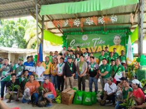 459810745_412811144920102_8655949427494269997_n