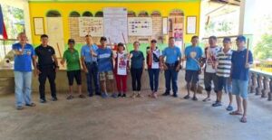 459967105_1745463052932871_2545698076685722299_n