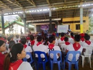 460010696_546088844623754_4319204157322339612_n