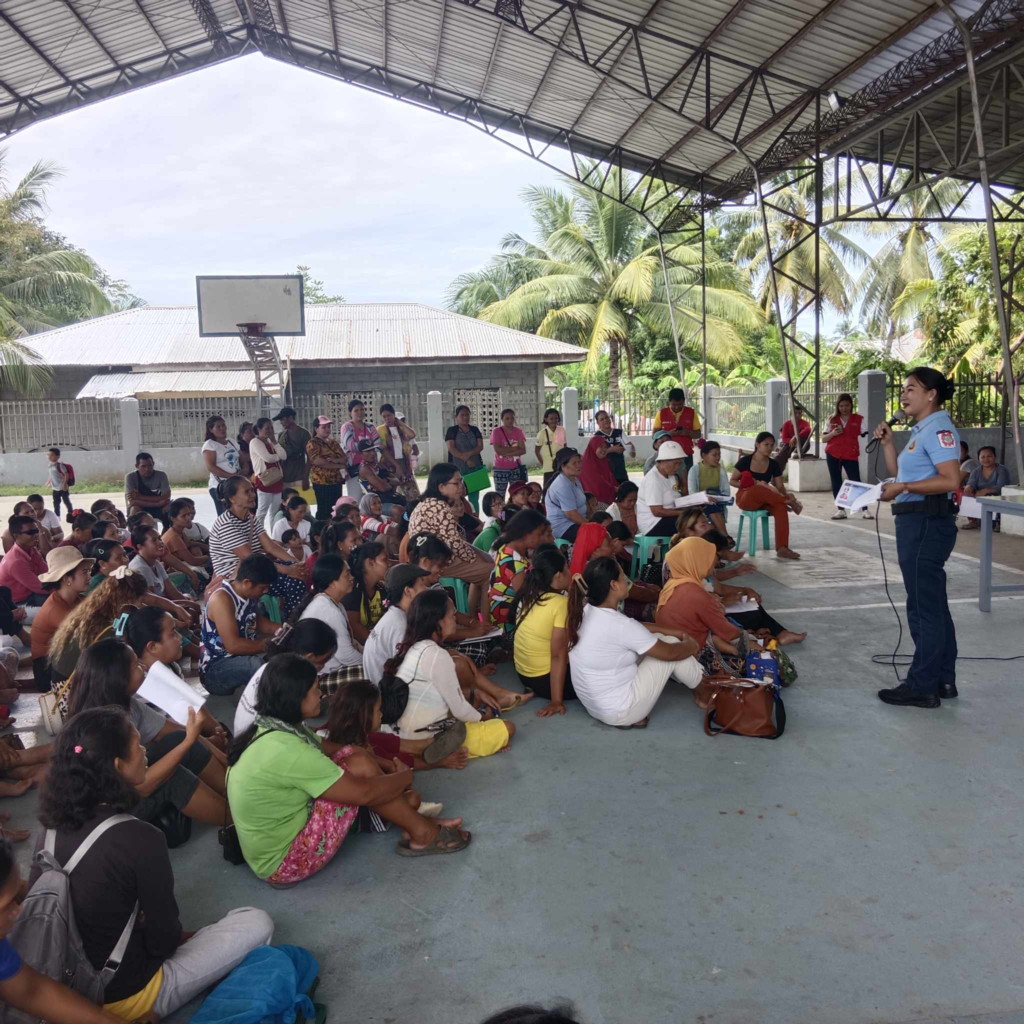 460471936_519503724127692_9204428253403653315_n