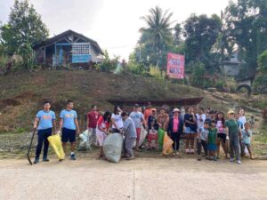 460618164_1048371646886357_4949240131463822025_n