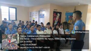 460632111_494369670248314_2660114211632610203_n