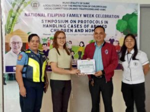 460660529_2060382261048118_478765338812994734_n-2