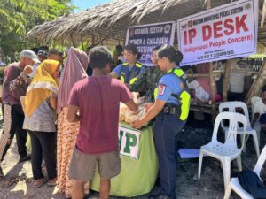 461034403_1475670563091677_8146029011887597291_n