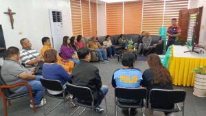 461055324_529320556357632_4145652554423097210_n