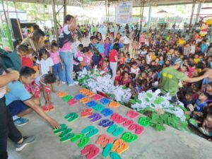 461083910_519290977375423_7768514225822573319_n