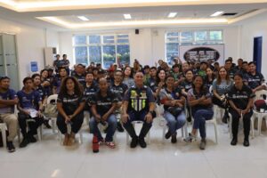 461086231_1171204090618914_7777711360117897228_n