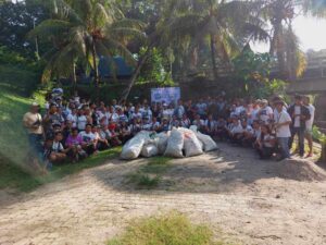 461151267_1465376877473953_5543160365285565968_n