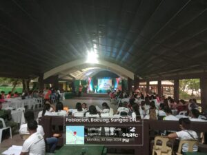 461170485_556340497250275_3352955357207381824_n