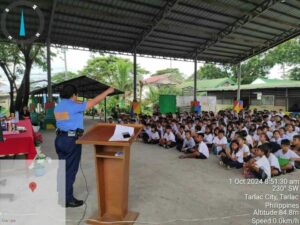 461180443_1050526080106540_1144886926401453910_n