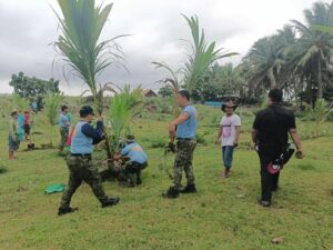 461208938_844397534431406_2007691121068858203_n