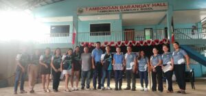 461228094_510931921792588_7910577359038276756_n