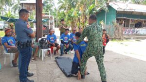 461228096_1091322815658819_5837397743519942019_n