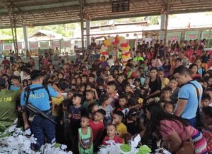 461261659_1558225161449049_1085838614276570408_n