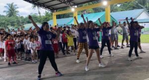 461267892_581902944160723_3396440471290045511_n