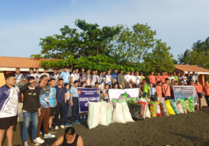 461280369_1016204657048122_1440664695345047249_n