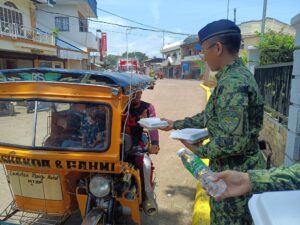 461286071_833153092016466_8243096904186097357_n