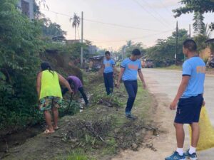 461441143_887823542876525_3927166830560663655_n