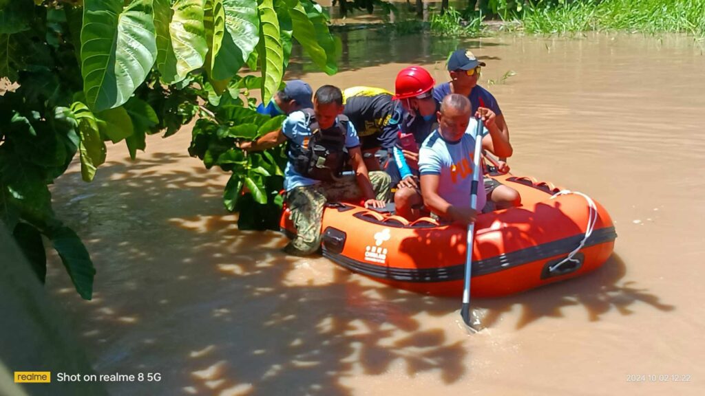 461571540_1160689688361456_5799702504508574552_n