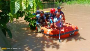 461571540_1160689688361456_5799702504508574552_n