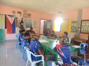 461608186_435564149548584_8853130916066422261_n