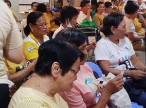 461611713_1569549106970034_4049364825136519382_n