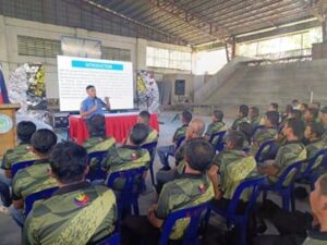 461664275_8673982789288485_4790724998457729877_n