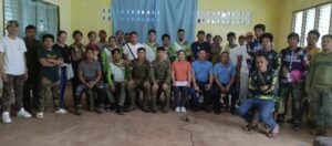 461677209_1914089472393713_6562724912368065212_n