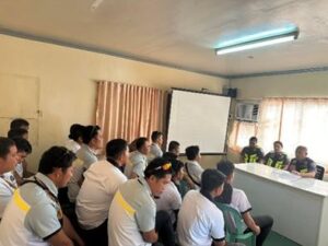 461678773_503979732402882_8220147571460941524_n