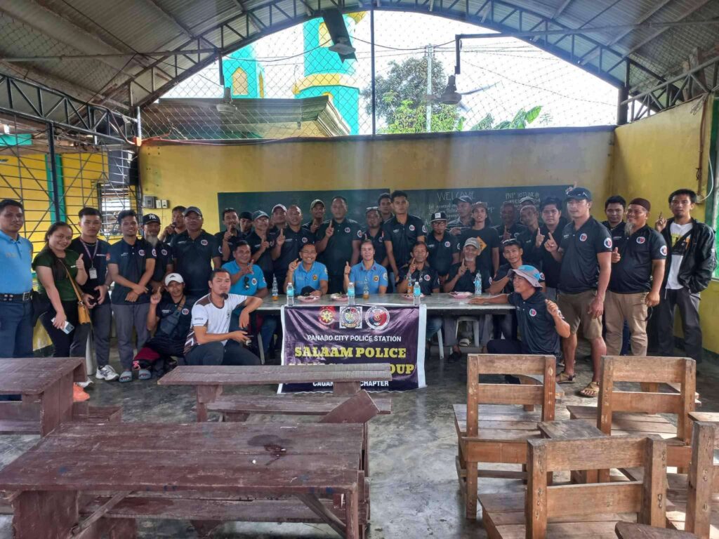 461737111_854199370169205_1280169247141541399_n