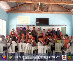 461737521_1055672486213259_3251046913613256912_n