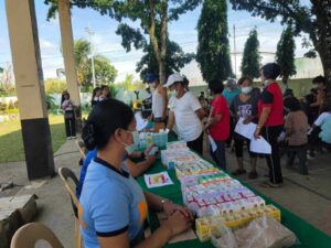 461739149_875924994490984_8702052265249948470_n