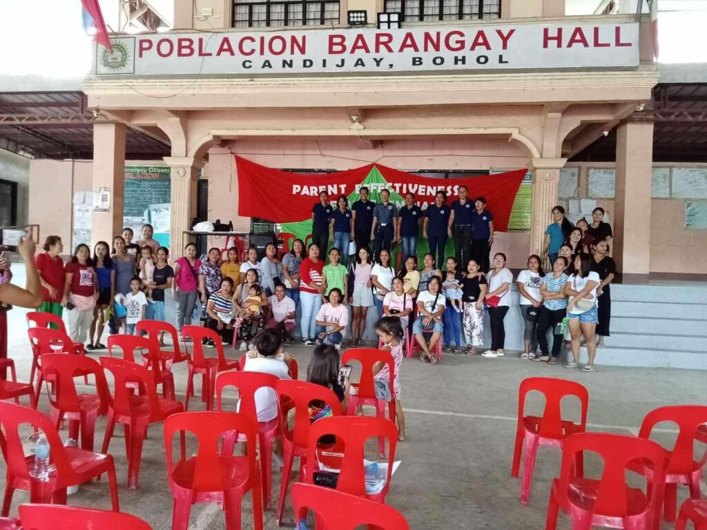 461794085_400715139744010_768163788399552559_n