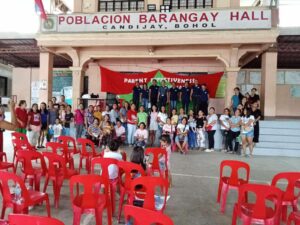 461794085_400715139744010_768163788399552559_n