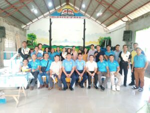 461794087_1051933196646593_5907098316791584654_n