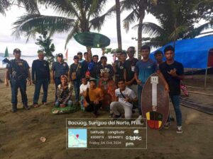 461801515_855737473373991_2117917407511705742_n