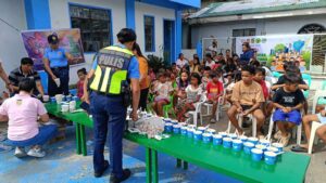 461805054_1103324788090396_1297382045276740593_n