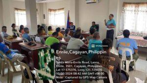 461810021_8673312199385847_5606923111286407715_n