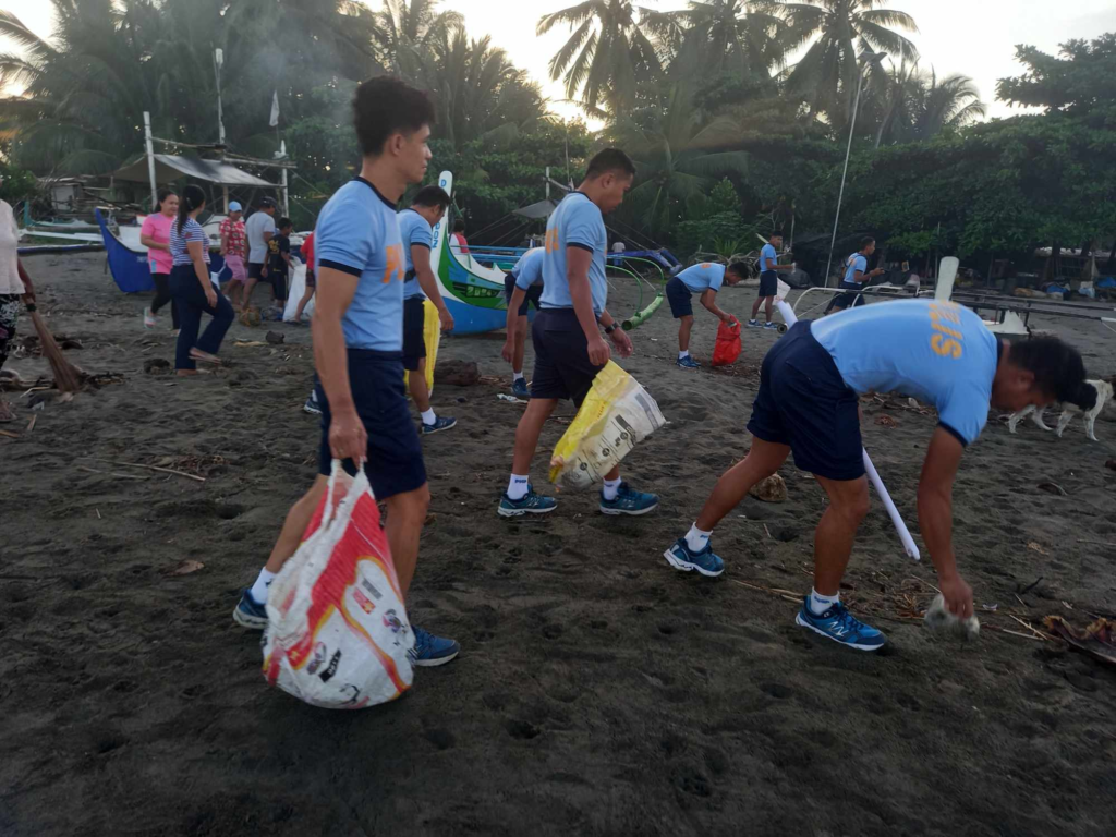 461826272_1597375017519851_2127564546770082501_n