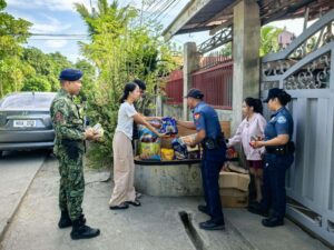 461843691_1195470601750345_2983635930071576777_n