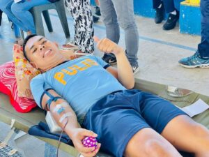 461844790_525194193560473_9016122993983836533_n