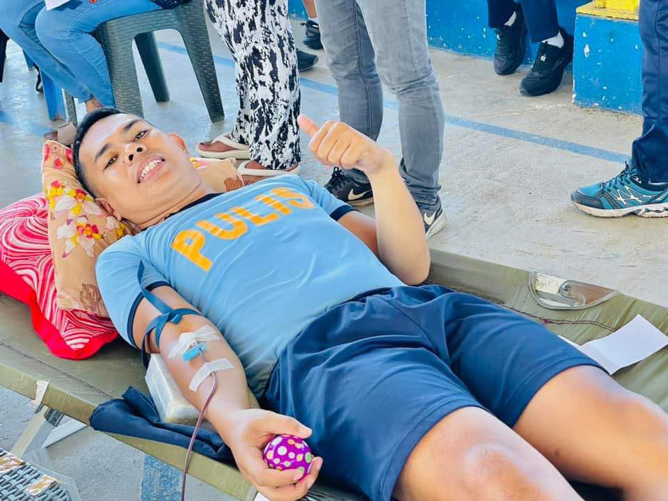 461844790_525194193560473_9016122993983836533_n