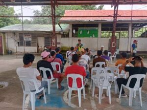 461870521_893937618848619_1266686366685076062_n