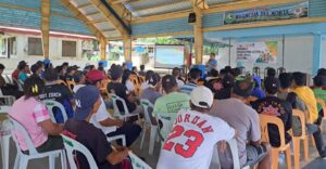 461872773_541424578401852_3389588616305169180_n