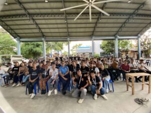 461874491_391190684042726_8003189376521936659_n