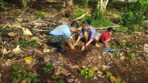 461885403_1278614496474339_4313039396130287057_n