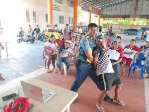 462092693_406716015630302_8856132243155026637_n