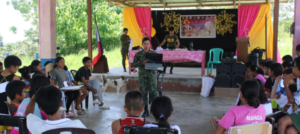 462105846_1097494975128319_6892587006696203341_n