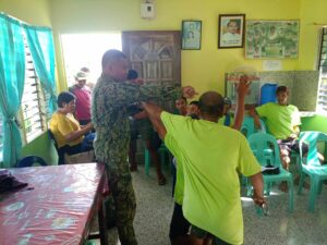 462145361_1052898262989762_1034113131861851346_n