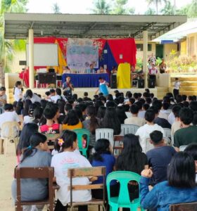 462166900_564362319373366_8417682727550563512_n